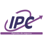 IPC AGENTES DE SEGUROS